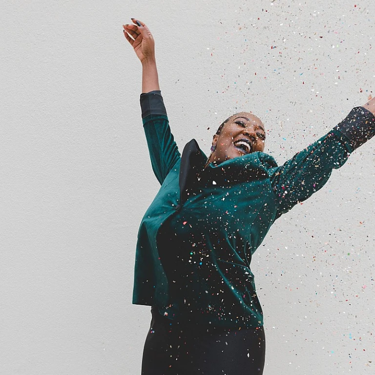 Mastering Human Resources for Enhanced Candidate Experience