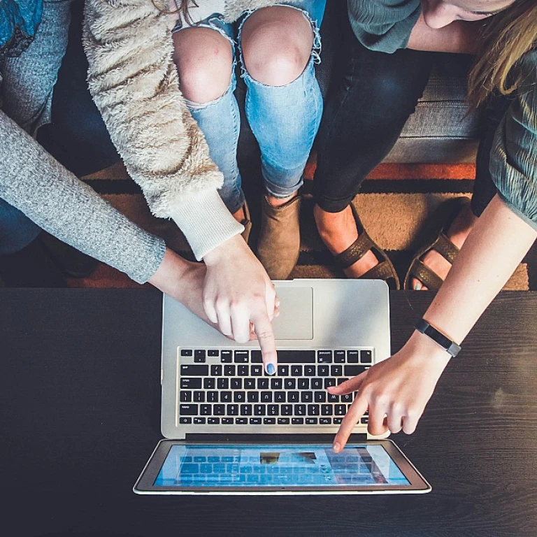 Exploring Opportunities with sdoc Jobs