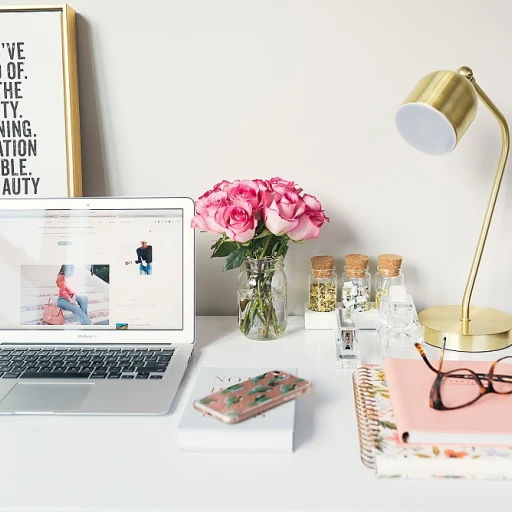 Navigating the Role of an Account Coordinator in PR Agencies Across New York and North Carolina
