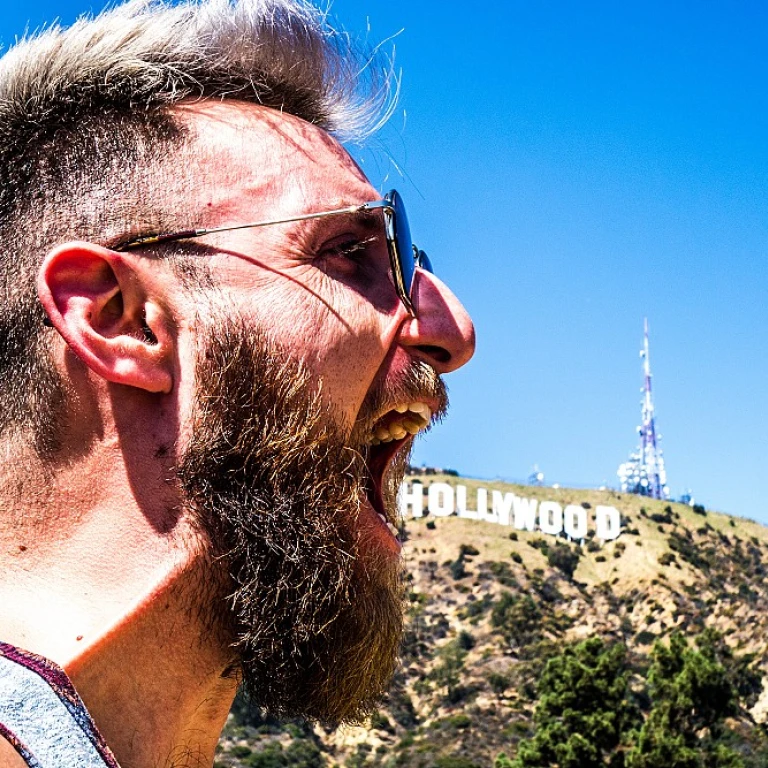 Enhancing Candidate Experience in Urban and Rural Job Markets