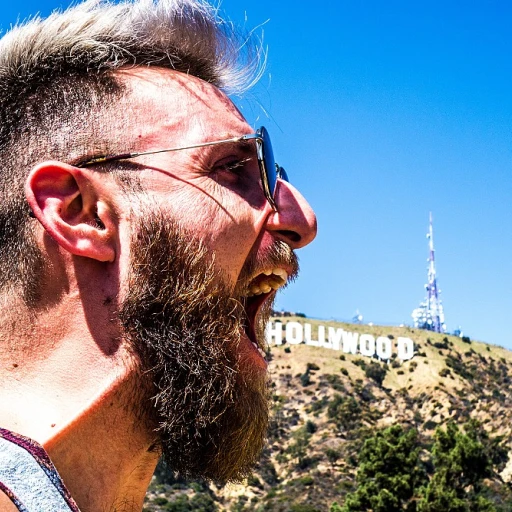 Enhancing Candidate Experience in Urban and Rural Job Markets