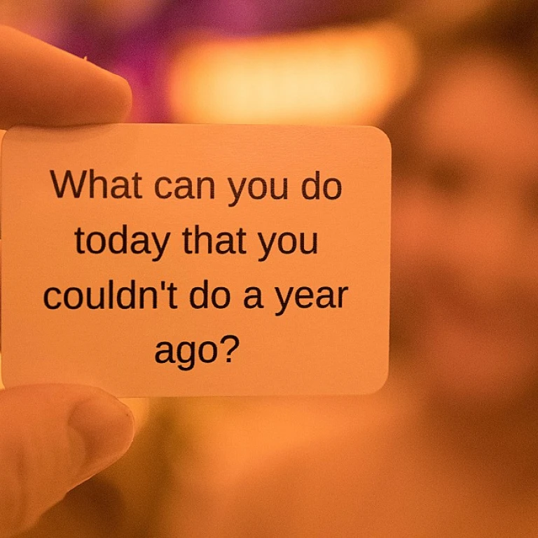 Exploring Opportunities in Pediatric Hospitalist Careers