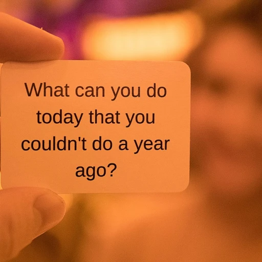 Exploring Opportunities in Pediatric Hospitalist Careers