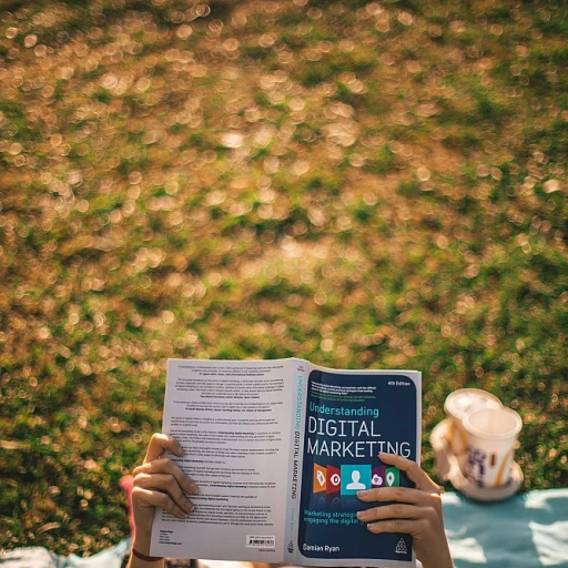 Enhancing Sales Messaging for Better Candidate Experience