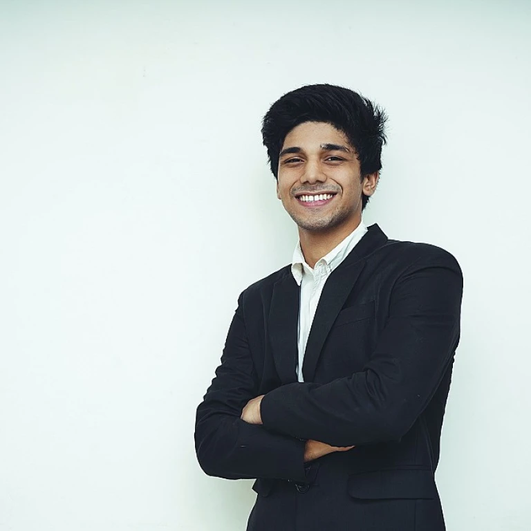 Exploring the Core of Talent Solutions: An Inside Insight