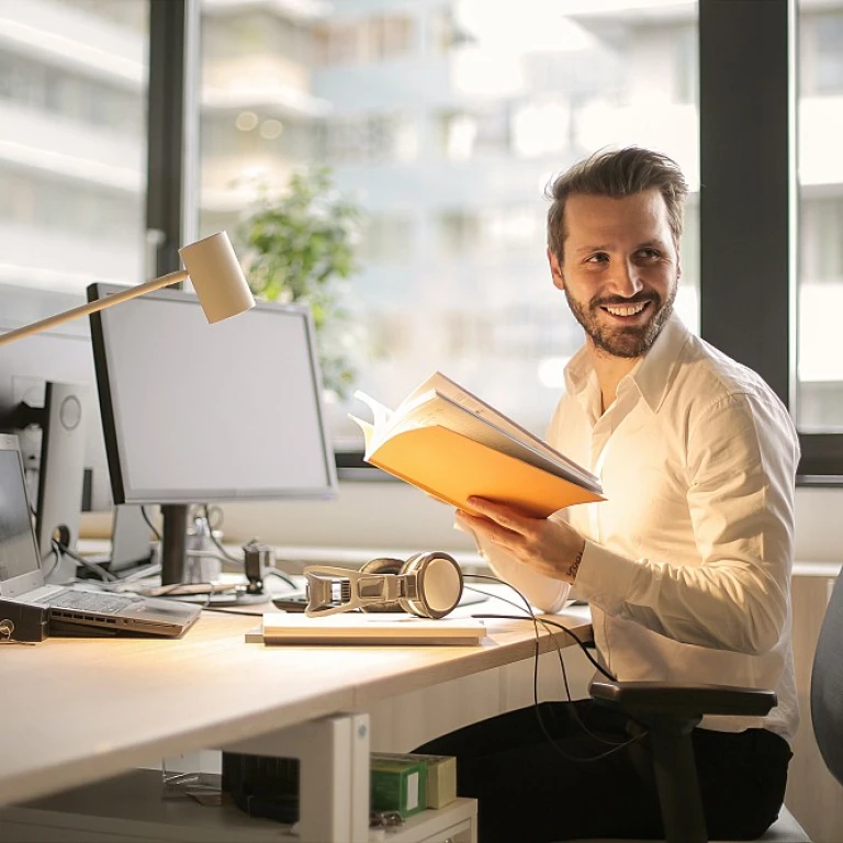 Enhancing Candidate Experience Through Effective Direct Hire Solutions