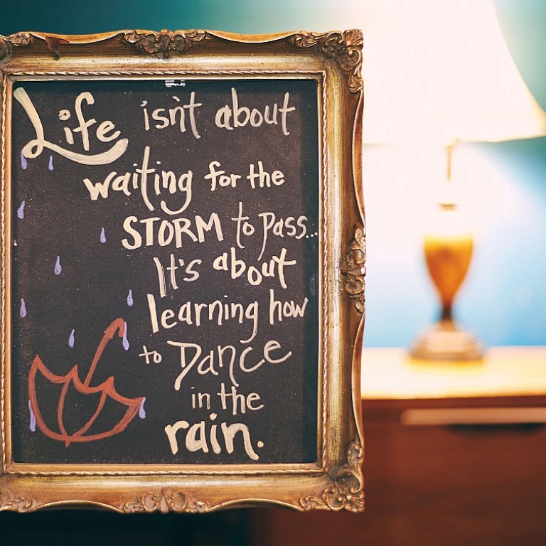 Enhancing Candidate Experience in CRO Executive Recruitment