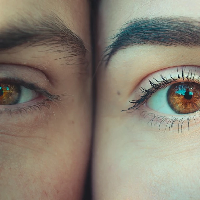 Enhancing Candidate Experience in Executive Search for CRO Roles