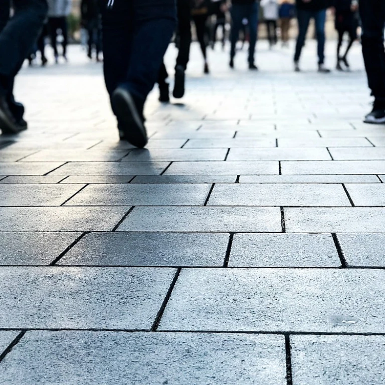 Understanding the Impact of Perception in Candidate Experience