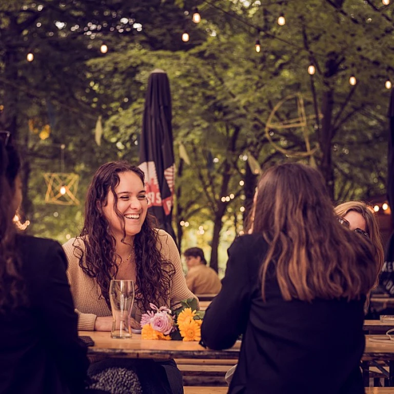 Understanding the Impact of Student Perception Surveys in NYC