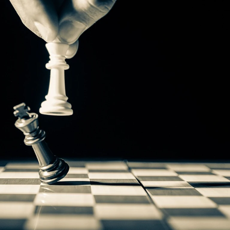 Essential Traits for Job Success: What You Need to Know