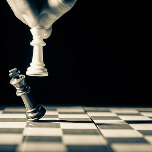 Essential Traits for Job Success: What You Need to Know