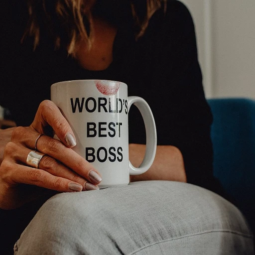 Understanding the Role of a Dean of Students: A Comprehensive Job Description