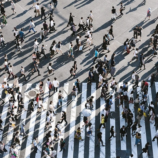 Understanding the Role of a Discrimination Settlement Estimator in Candidate Experience