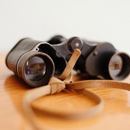 Mastering the Art of Managing Contingent Talent