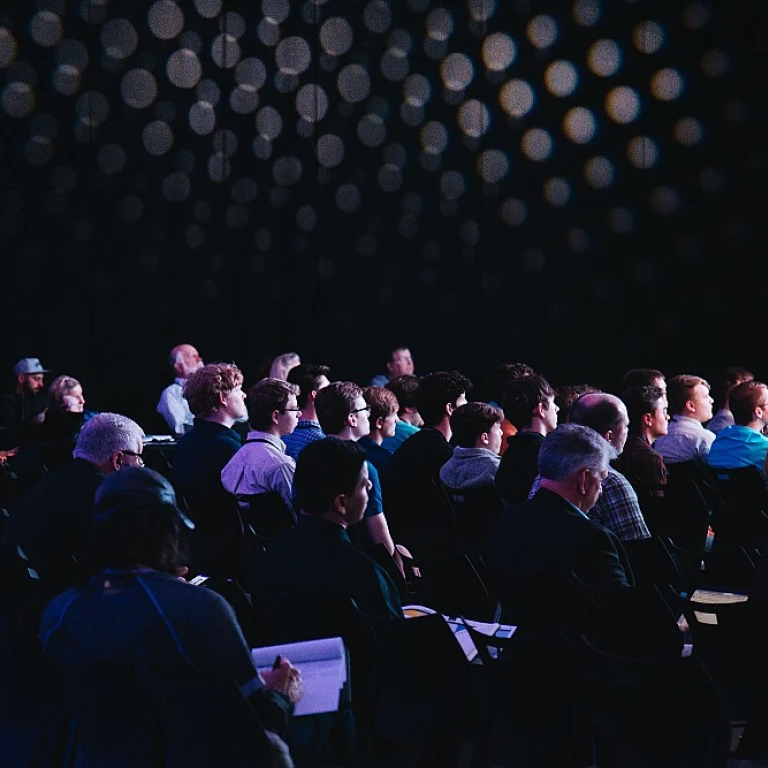 Enhancing Candidate Experience through Smart Talent Acquisition