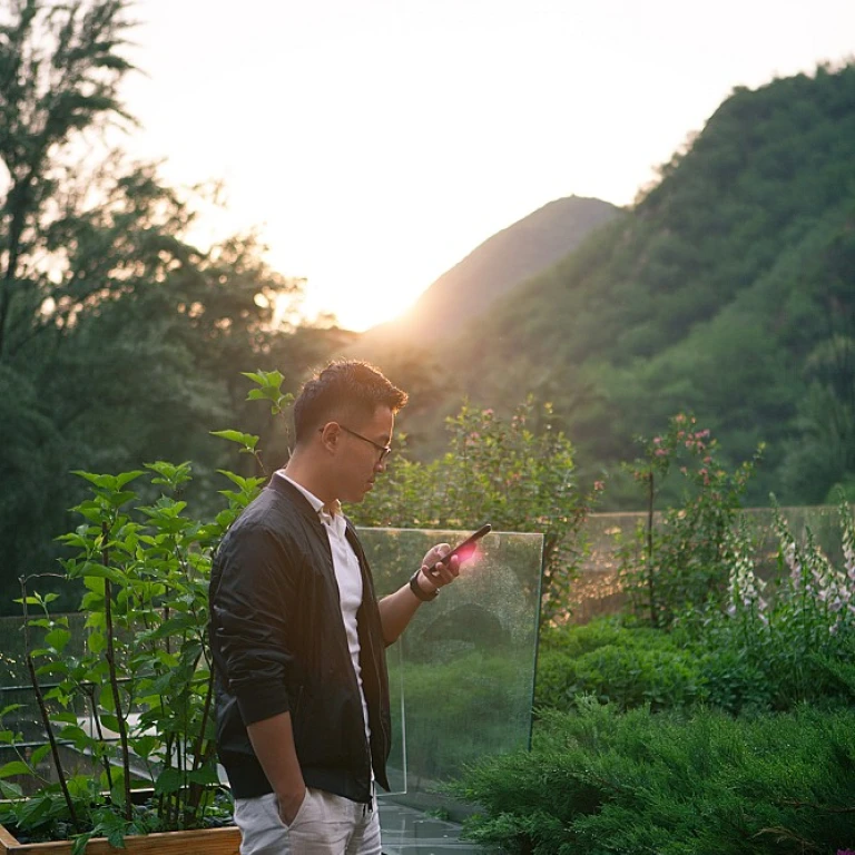 The Future of HR: Enhancing Candidate Experience