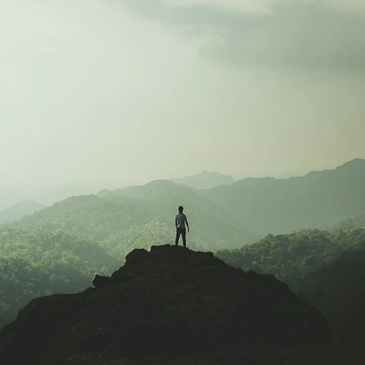 Enhancing Candidate Experience through DEI Meetings