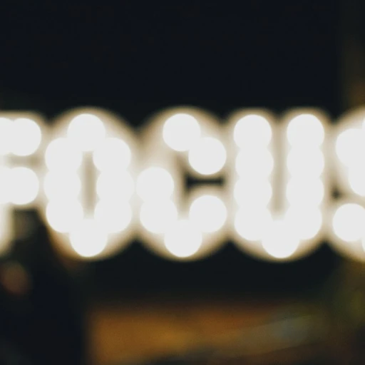 Understanding the Role of Fair Chance Employers in Candidate Experience