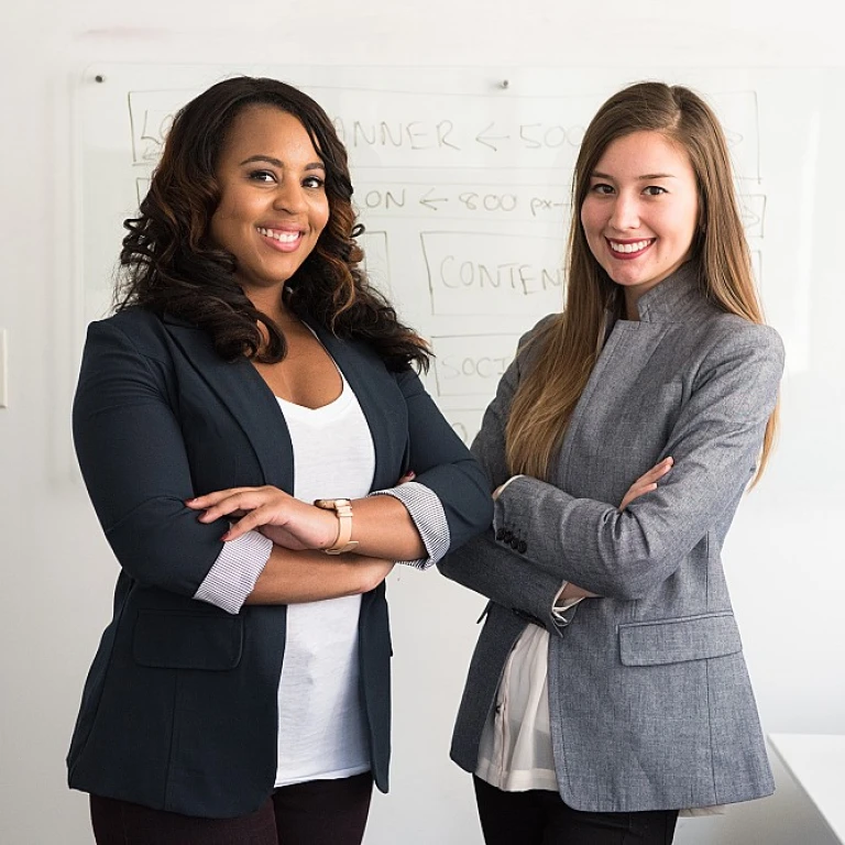 Understanding the Impact of Student Perception Surveys on Candidate Experience