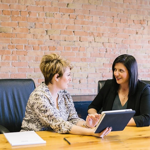 Navigating the Challenges of Office Distractions in Candidate Experience
