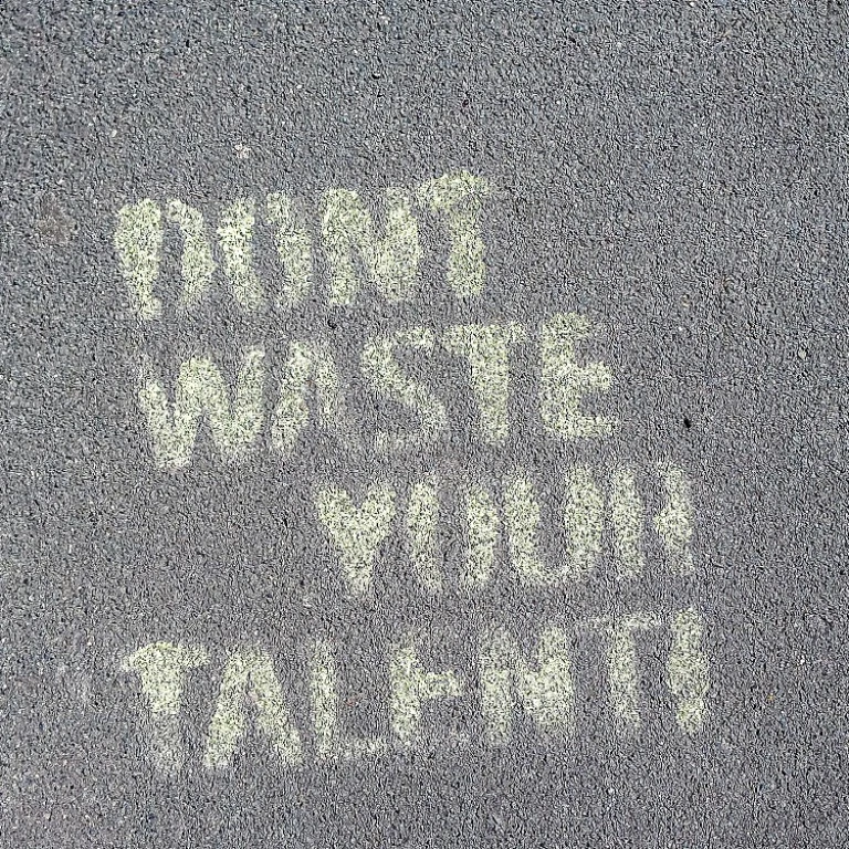 Enhancing the Employee Experience Through Seamless Login Processes