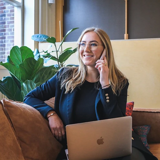 Enhancing Candidate Experience with Effective Interview Feedback Forms