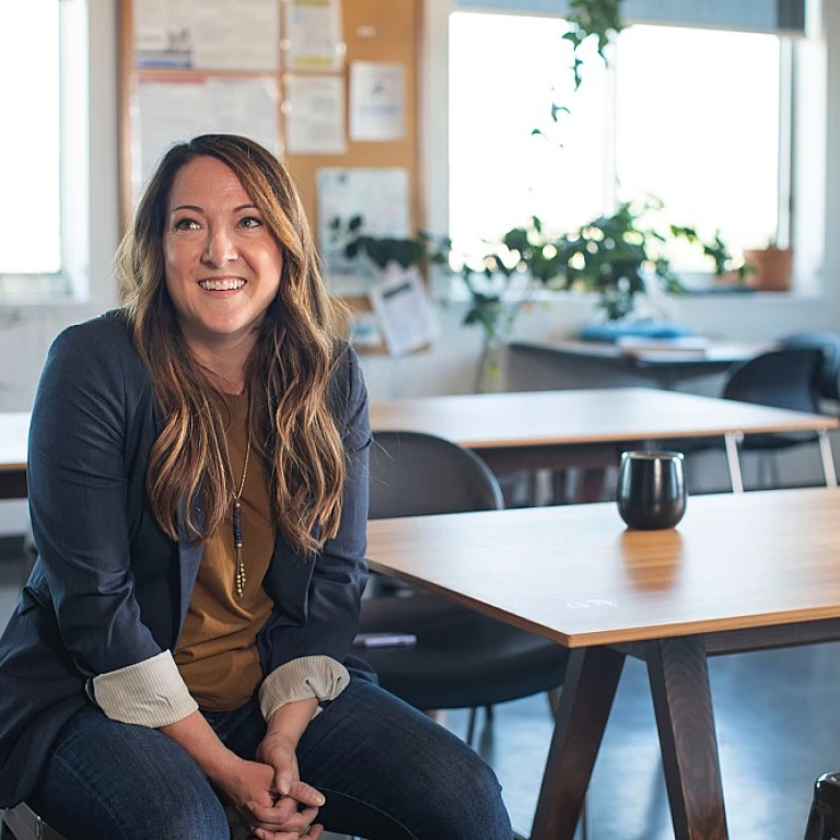 Enhancing Candidate Experience with Outtoday Careers