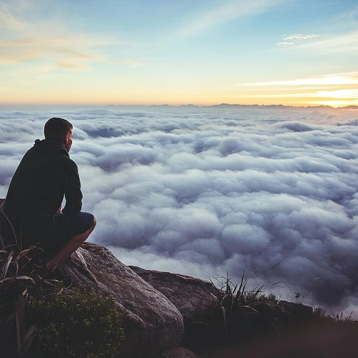 Four Key Factors Leading to Job Satisfaction Decline