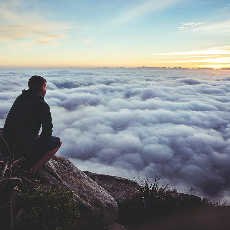 Four Key Factors Leading to Job Satisfaction Decline