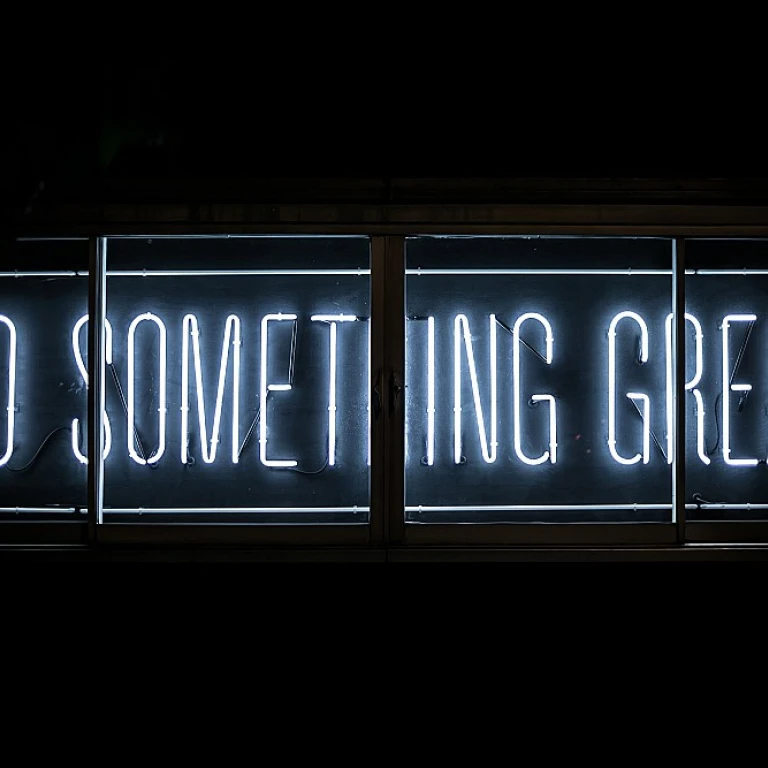 Enhancing the Journey of a Job Applicant