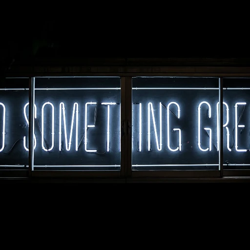 Enhancing the Journey of a Job Applicant