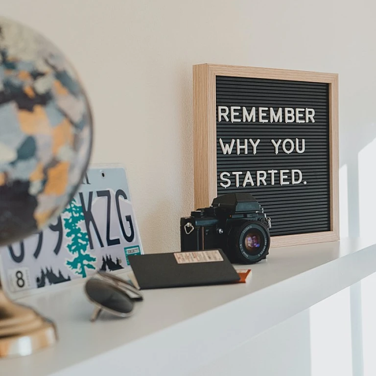 Crafting the Perfect Interview Confirmation Email