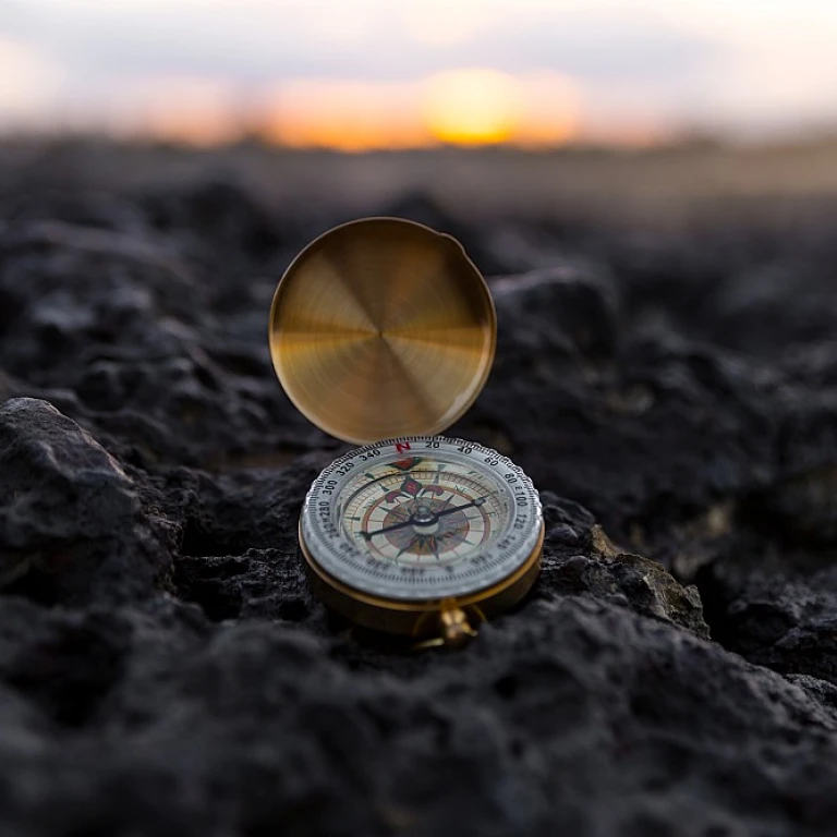 Crafting an Effective Employee Referral Program Template