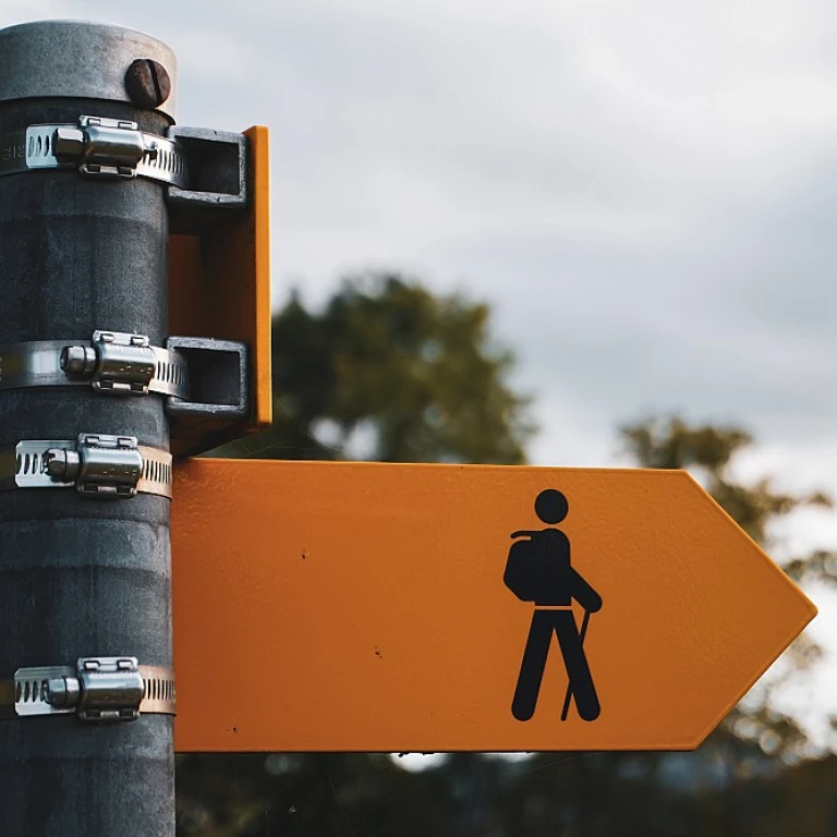 Engaging Interview Questions to Enhance Candidate Experience