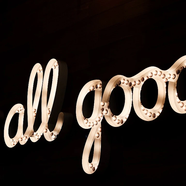 Essential Questions to Ask a Recruiter During a Phone Screen