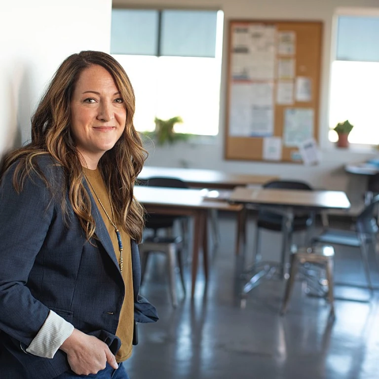 Recognizing Unfair Treatment in the Workplace