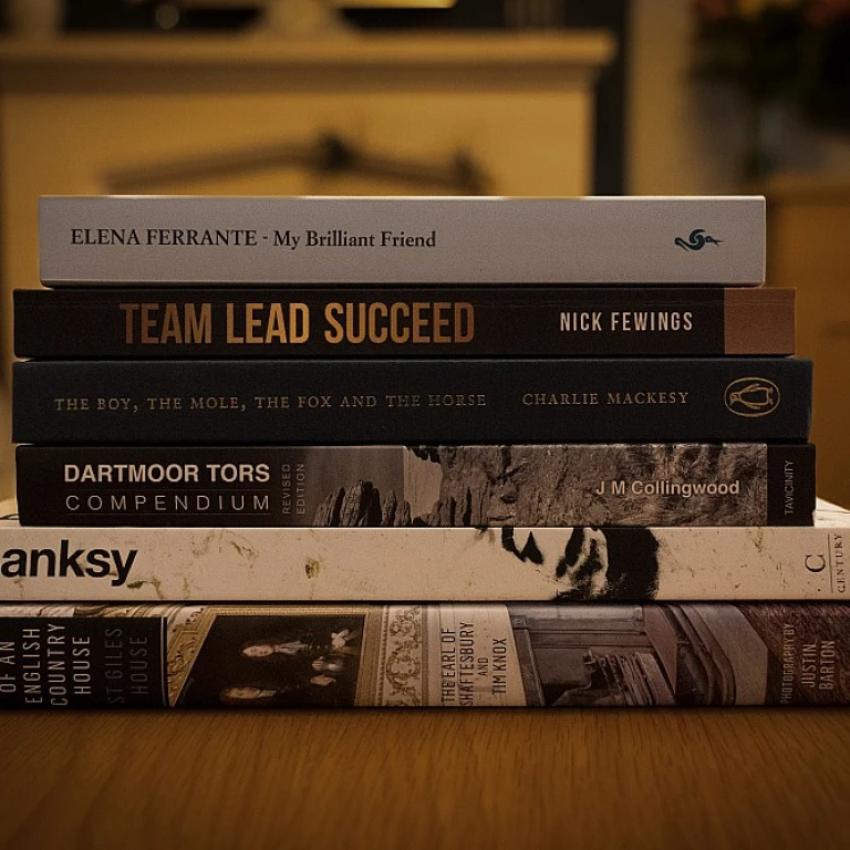 Evaluating the Value of Job Fairs for Candidates