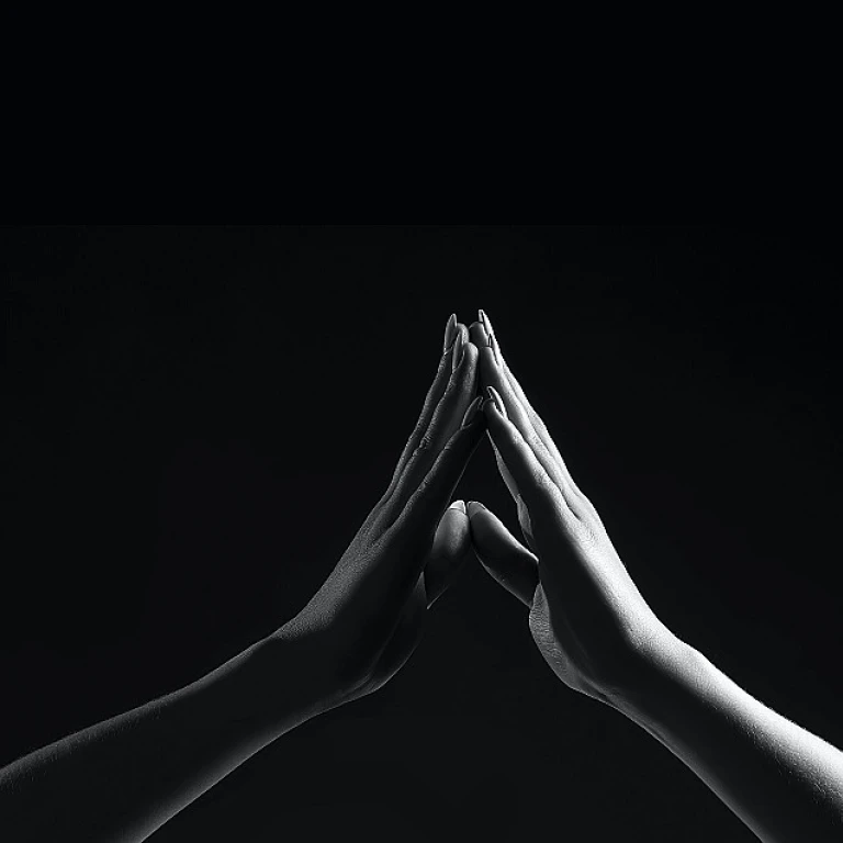 Affordable ATS Solutions for Startups