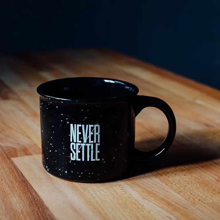 Proving a Hostile Work Environment: A Guide for Job Seekers