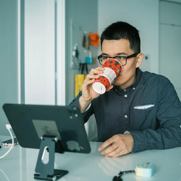 Recognizing Ageism in the Workplace: Real-World Examples