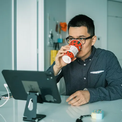 Recognizing Ageism in the Workplace: Real-World Examples