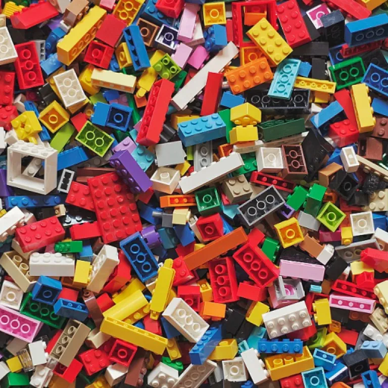 Understanding Attrition in Reward Programs: A Closer Look