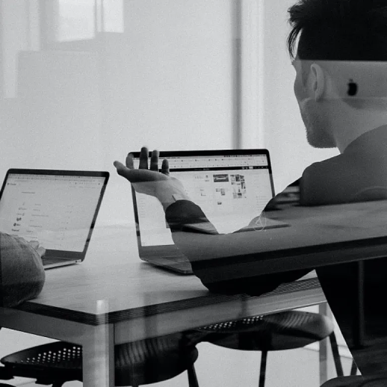 Understanding the Impact of Pulse Scores on Candidate Experience