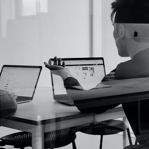 Understanding the Impact of Pulse Scores on Candidate Experience