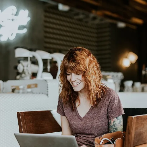 Enhancing Candidate Experience Through Adaptability Training