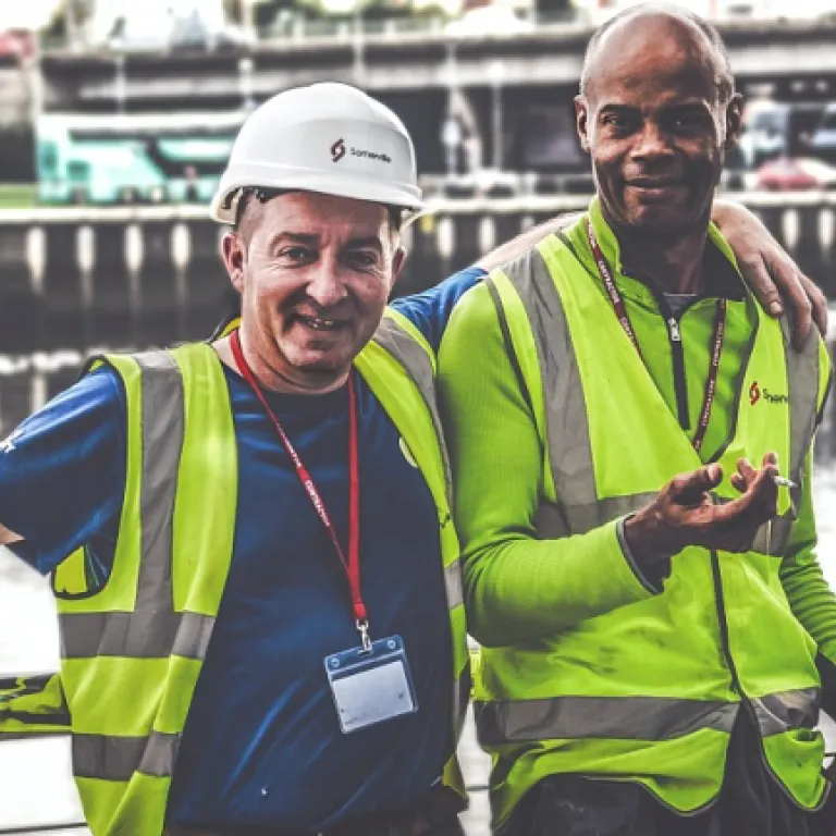 Understanding the 3 to 11 rule in customer service