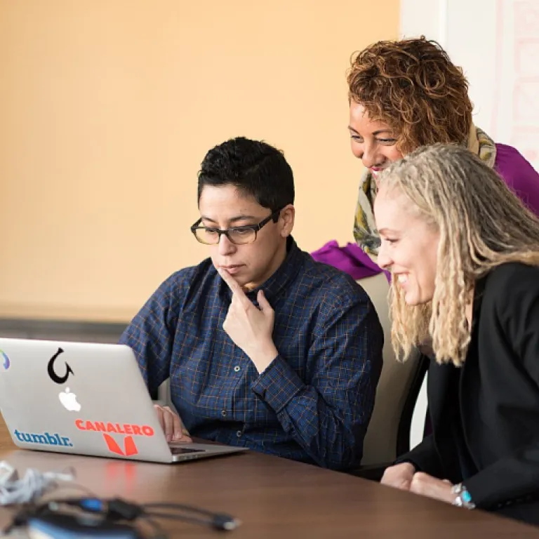 Mastering the Essentials of Candidate Experience