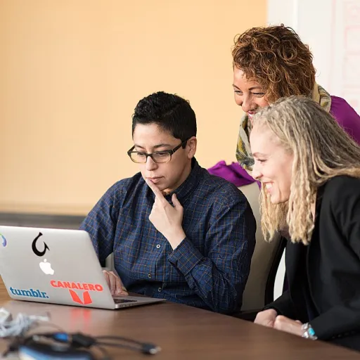 Mastering the Essentials of Candidate Experience