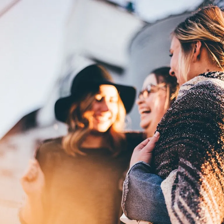 Celebrating the Unsung Heroes: National Recruiter Day